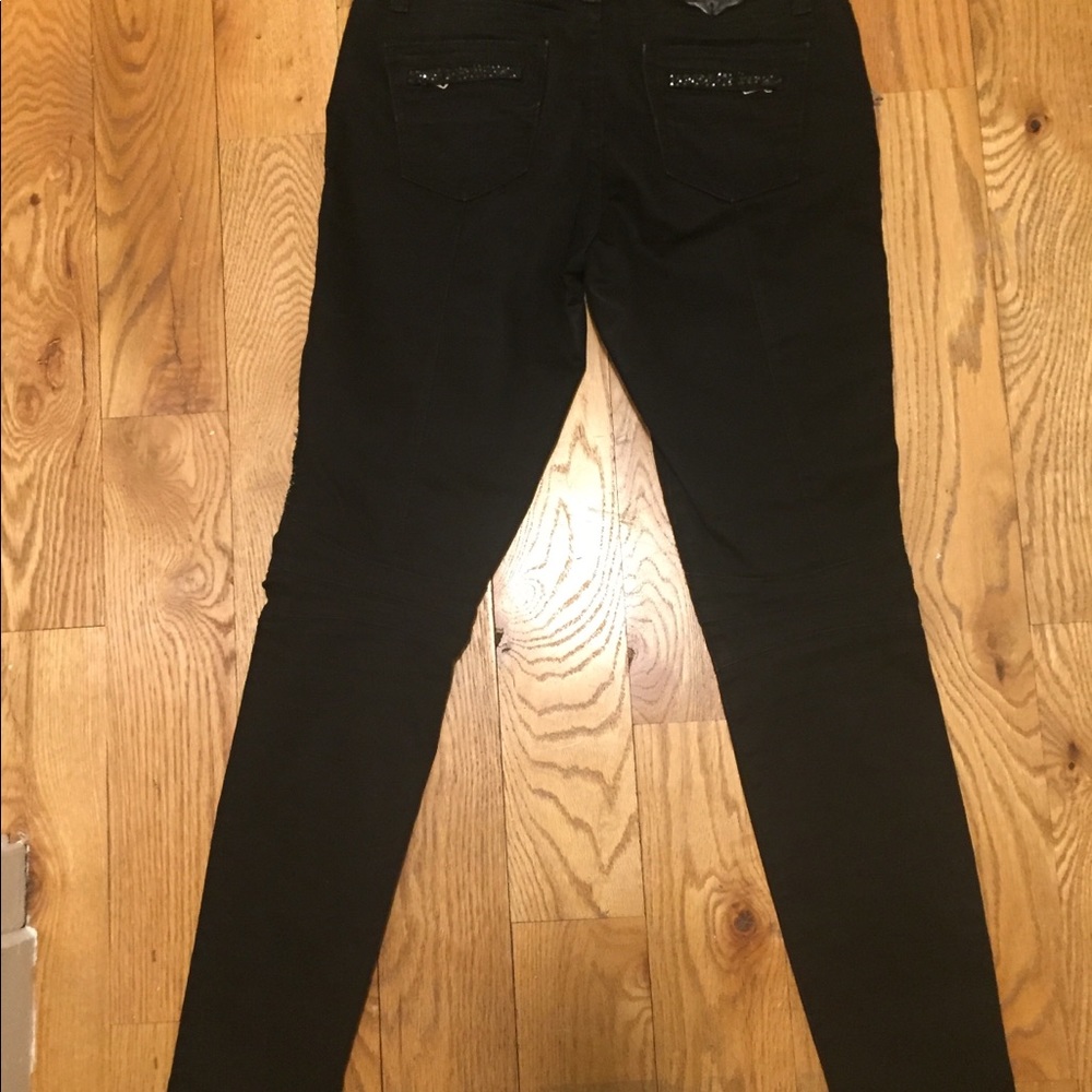 Express jeans - Picture 4 of 6